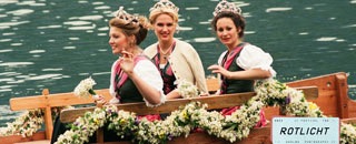 Tipps der Stadtspionin