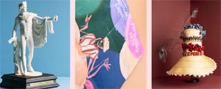 Tipps der Stadtspionin