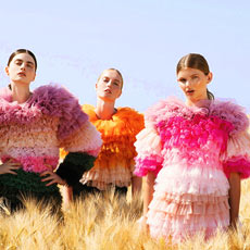 Tipps der Stadtspionin