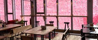 Tipps der Stadtspionin