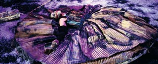 Tipps der Stadtspionin