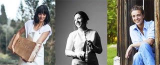 Tipps der Stadtspionin