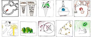 Tipps der Stadtspionin