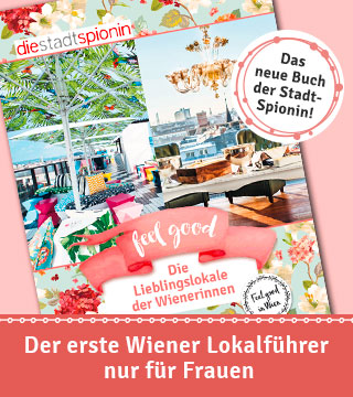 Tipps der Stadtspionin