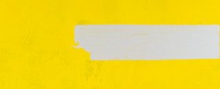 Tipps der Stadtspionin