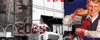 Tipps der Stadtspionin