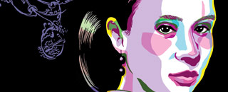 Tipps der Stadtspionin