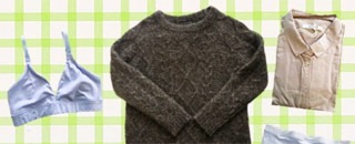 Tipps der Stadtspionin