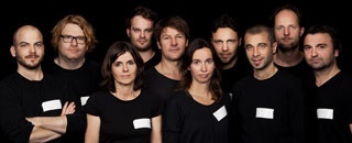 Tipps der Stadtspionin