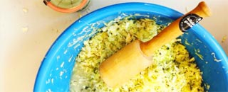 Tipps der Stadtspionin