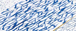 Tipps der Stadtspionin