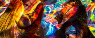 Tipps der Stadtspionin