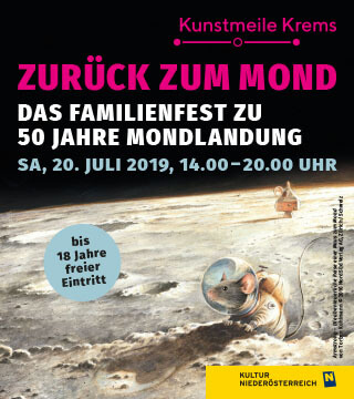 Tipps der Stadtspionin