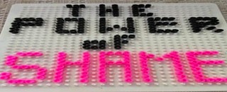 Tipps der Stadtspionin