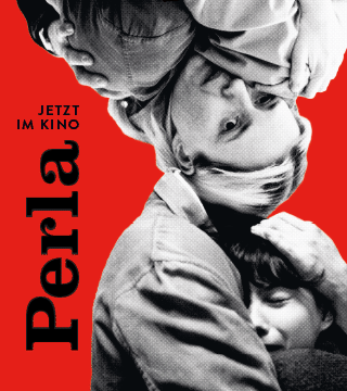 Tipps der Stadtspionin