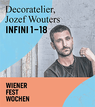 Tipps der Stadtspionin