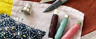 Tipps der Stadtspionin