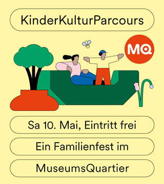 Tipps der Stadtspionin