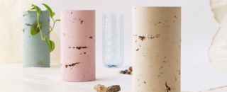 Tipps der Stadtspionin