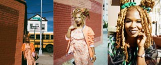 Tipps der Stadtspionin