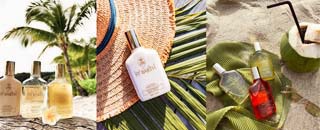 Tipps der Stadtspionin