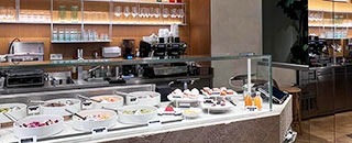 Tipps der Stadtspionin