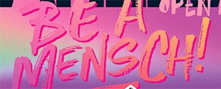 Tipps der Stadtspionin