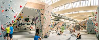 Tipps der Stadtspionin