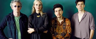 Tipps der Stadtspionin