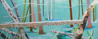 Tipps der Stadtspionin