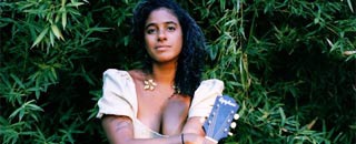 Tipps der Stadtspionin