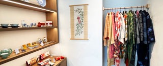 Tipps der Stadtspionin