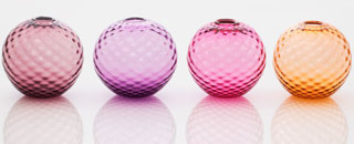 Tipps der Stadtspionin