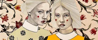 Tipps der Stadtspionin