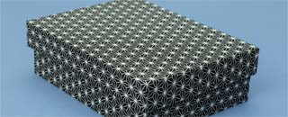 Tipps der Stadtspionin