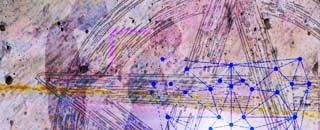 Tipps der Stadtspionin