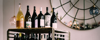 Tipps der Stadtspionin