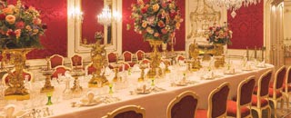 Tipps der Stadtspionin