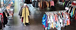 Tipps der Stadtspionin