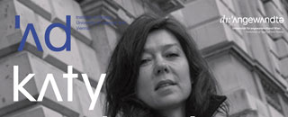 Tipps der Stadtspionin