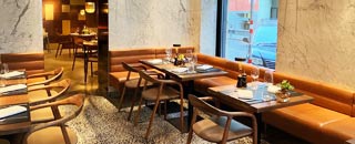 Tipps der Stadtspionin