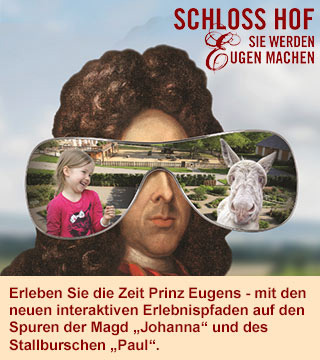 Tipps der Stadtspionin