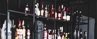 Tipps der Stadtspionin