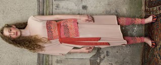 Tipps der Stadtspionin