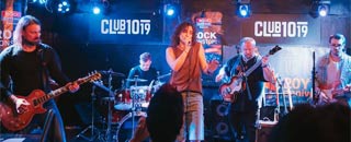 Tipps der Stadtspionin