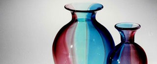 Tipps der Stadtspionin