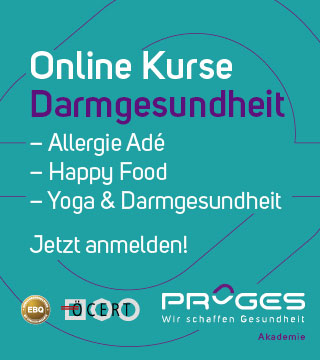 Tipps der Stadtspionin