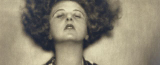 Tipps der Stadtspionin