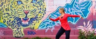 Tipps der Stadtspionin