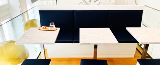 Tipps der Stadtspionin